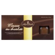 882990151227-17-08-02-2-10 - Devant-TIF